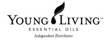 Young Living Essential Oils Independent Distributor